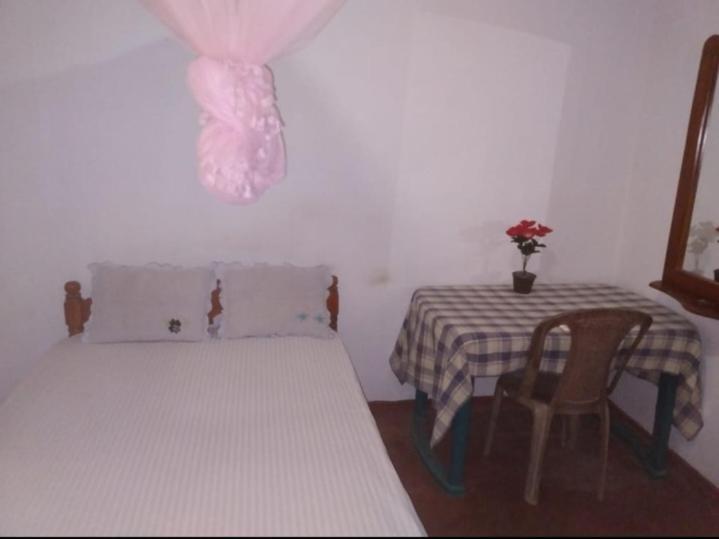 Soma Cabana, Homestay & Restaurant Tangalle Extérieur photo